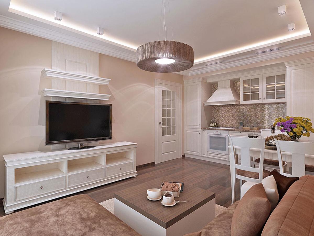 Florence Deluxe Apartments 圣弗拉斯 外观 照片