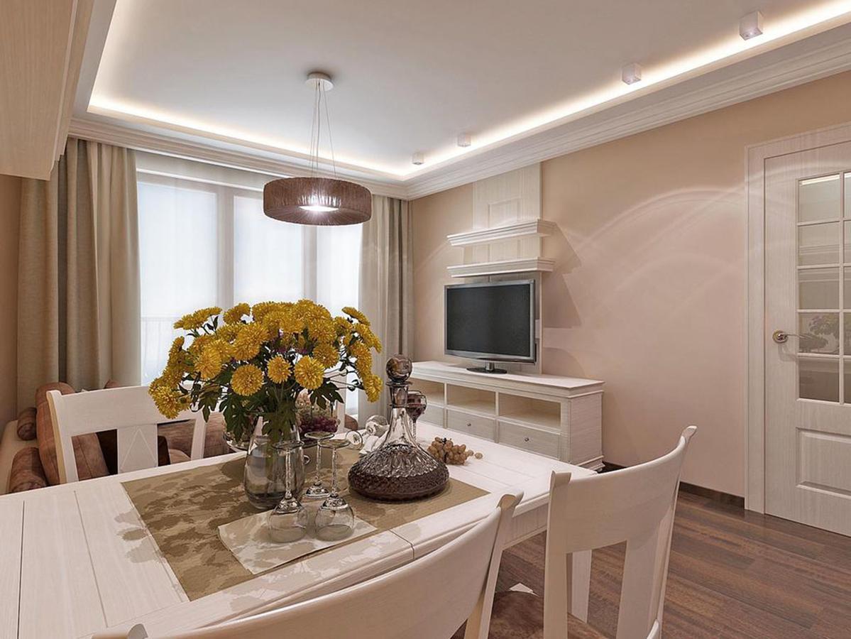 Florence Deluxe Apartments 圣弗拉斯 外观 照片