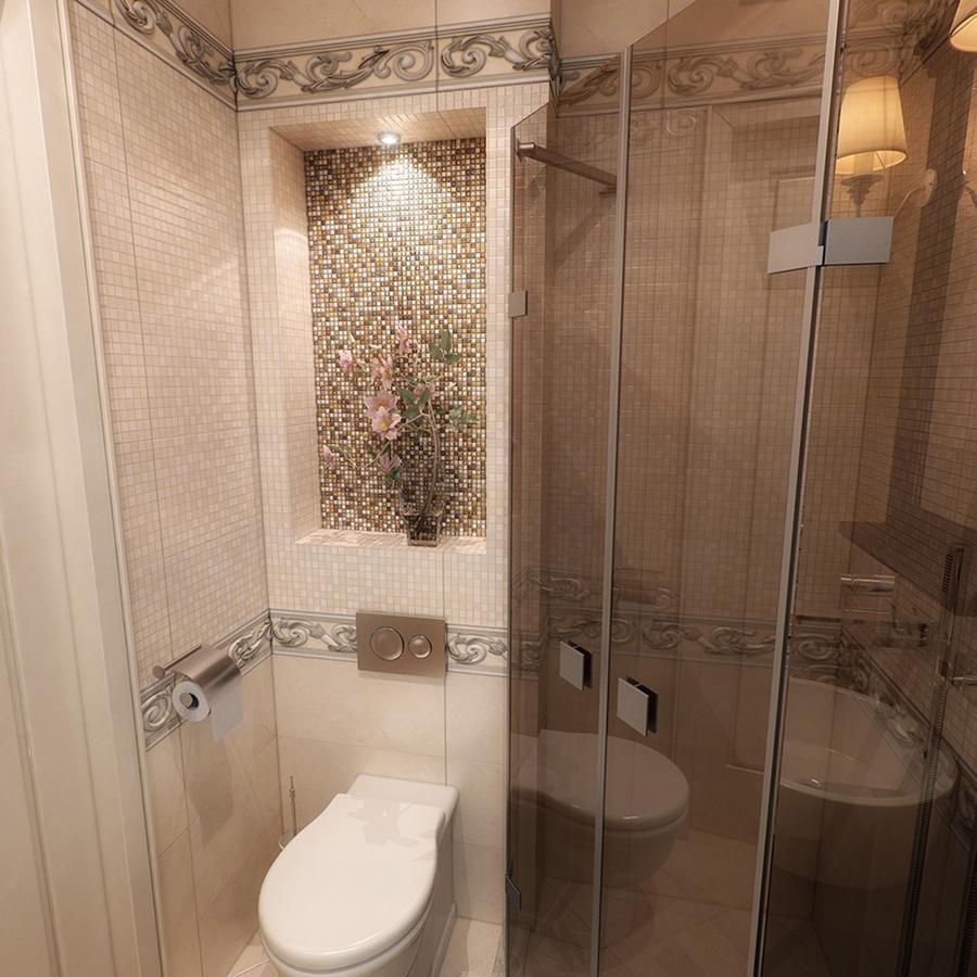 Florence Deluxe Apartments 圣弗拉斯 外观 照片