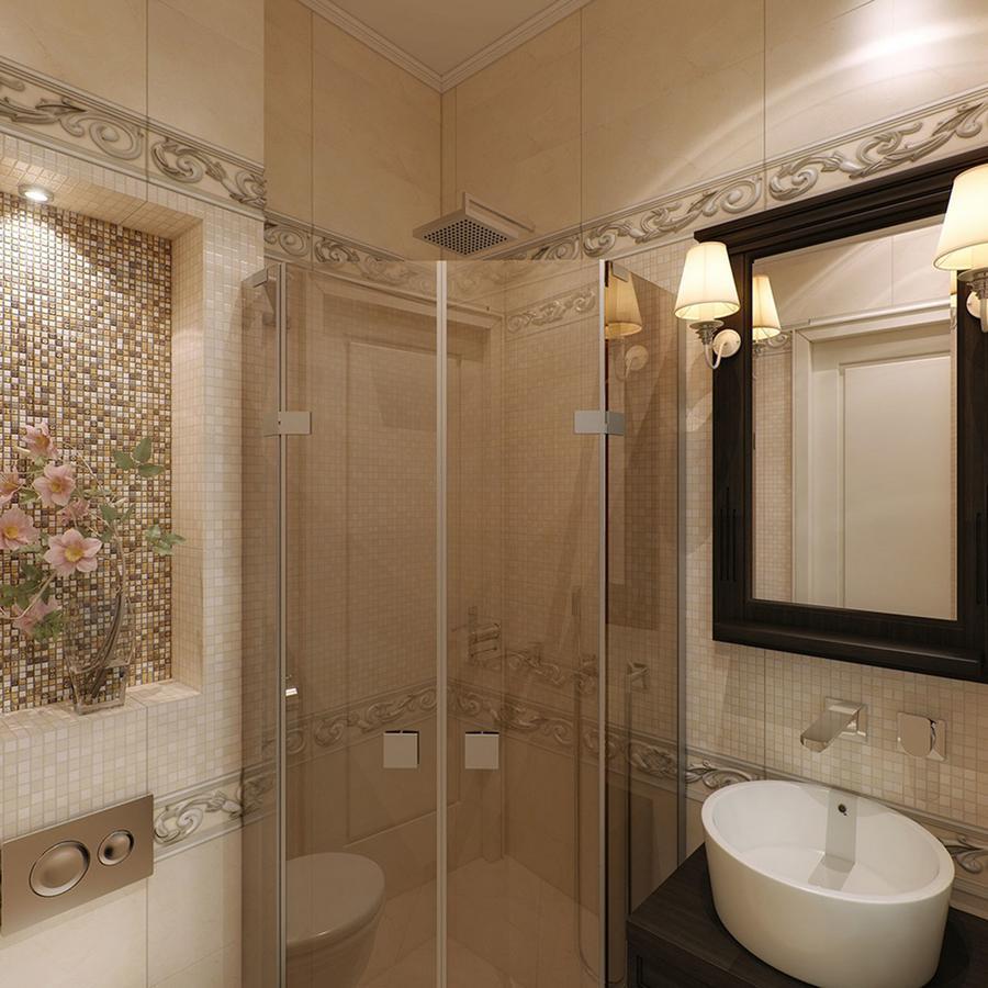 Florence Deluxe Apartments 圣弗拉斯 外观 照片