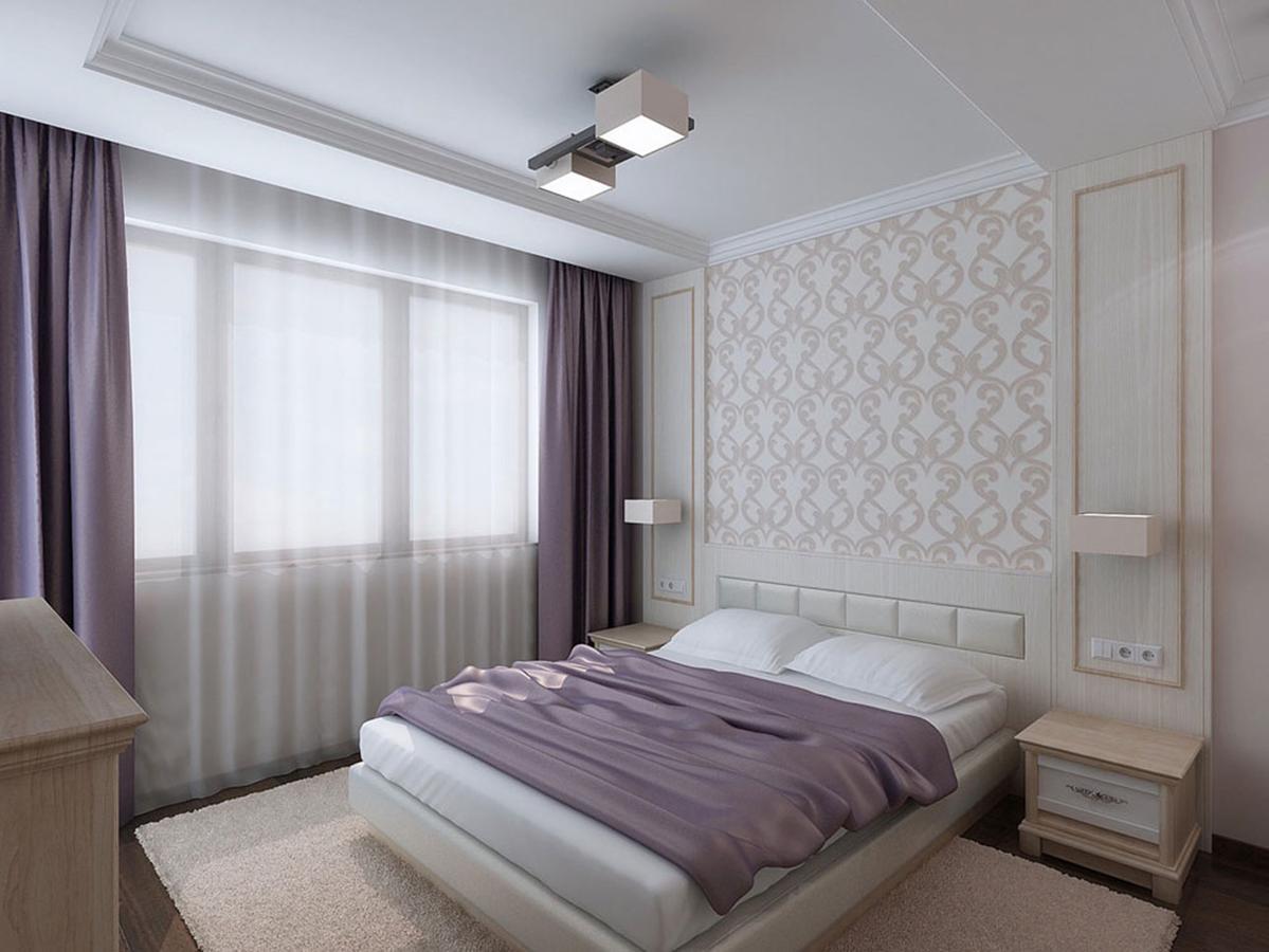 Florence Deluxe Apartments 圣弗拉斯 外观 照片